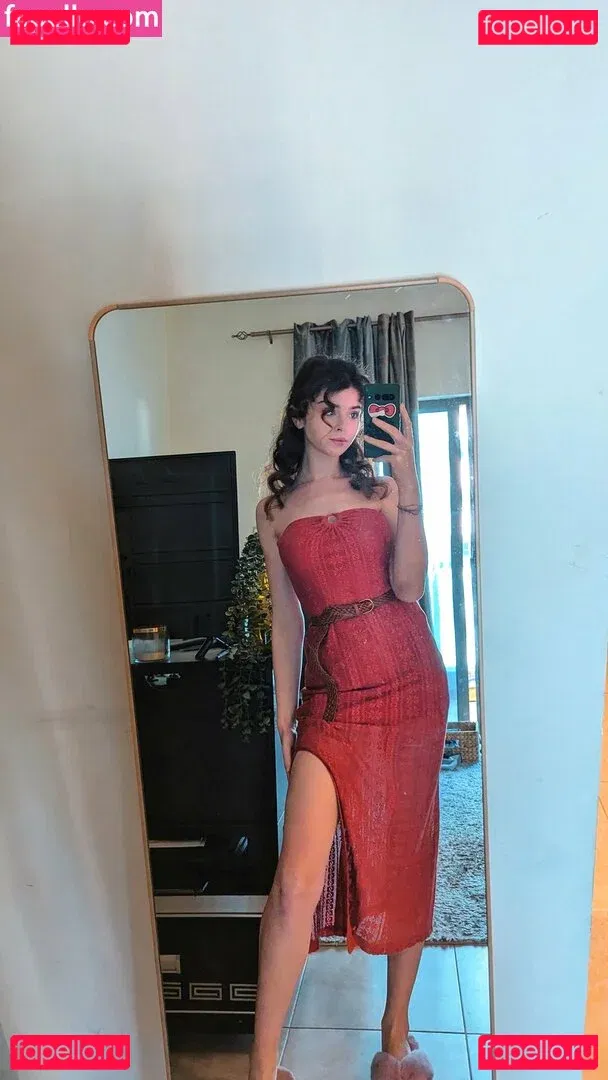 Chloe Lockley Onlyfans Photo Gallery 