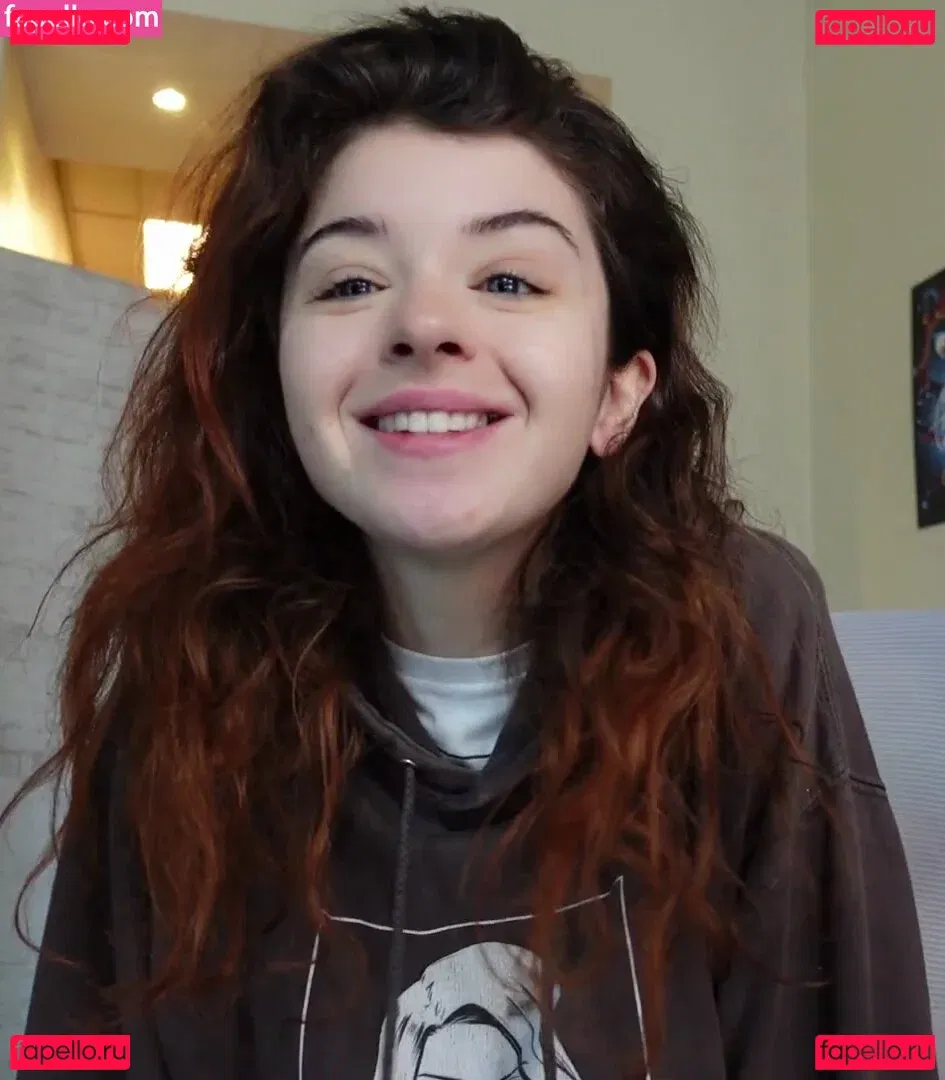 Chloe Lockley Onlyfans Photo Gallery 