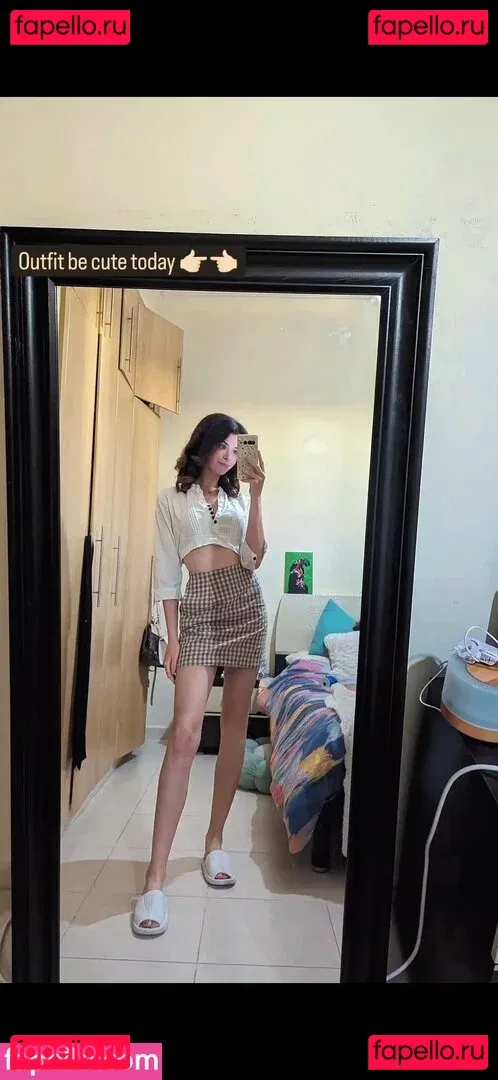 Chloe Lockley Onlyfans Photo Gallery 