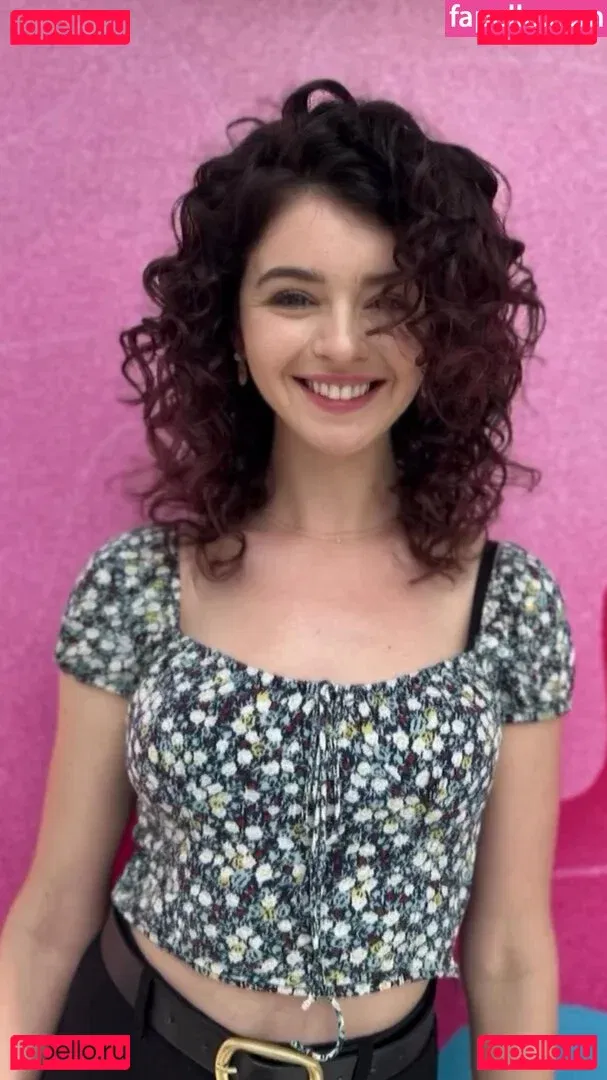 Chloe Lockley Onlyfans Photo Gallery 