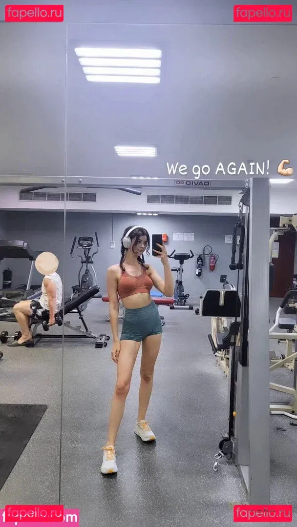 Chloe Lockley Onlyfans Photo Gallery 