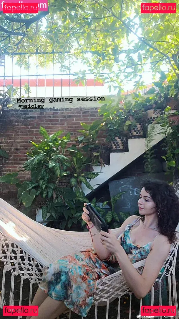 Chloe Lockley Onlyfans Photo Gallery 