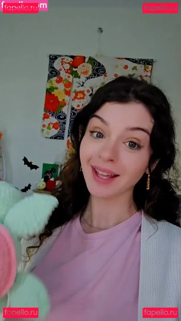 Chloe Lockley Onlyfans Photo Gallery 