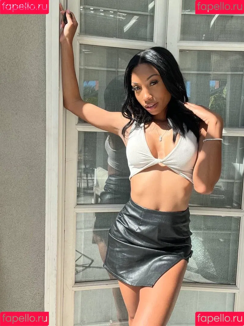 zoeyjay Onlyfans Photo Gallery 