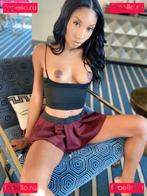 zoeyjay Onlyfans Photo Gallery 