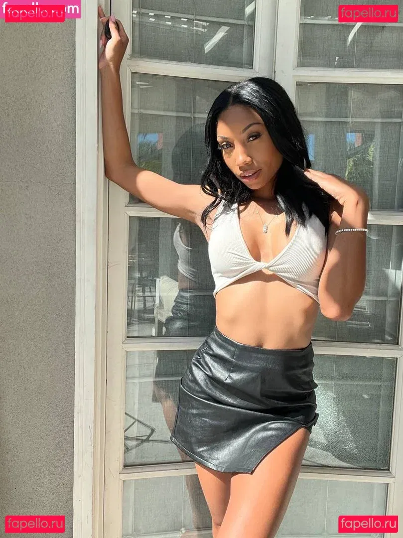 zoeyjay Onlyfans Photo Gallery 