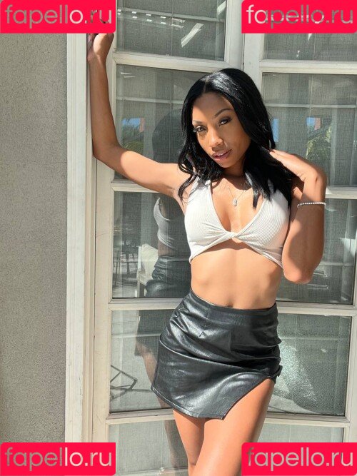 zoeyjay Onlyfans Photo Gallery 