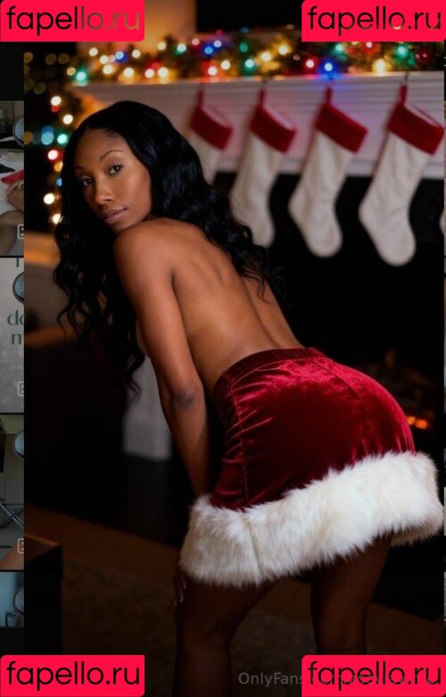 zoeyjay Onlyfans Photo Gallery 