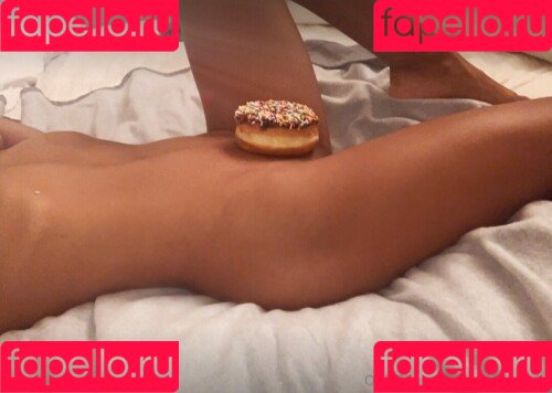 zoeyjay Onlyfans Photo Gallery 