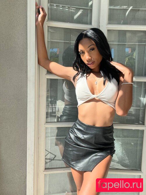 zoeyjay Nude Onlyfans Photo 51
