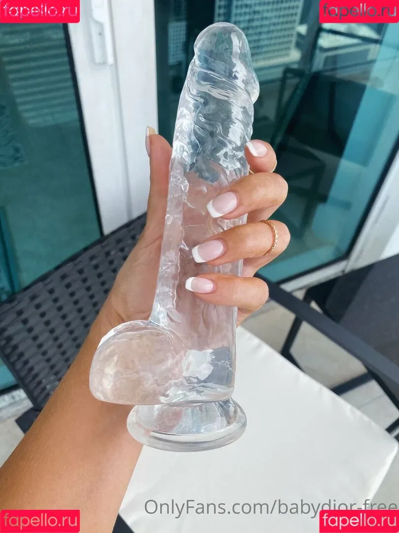 clubchanel Onlyfans Photo Gallery 