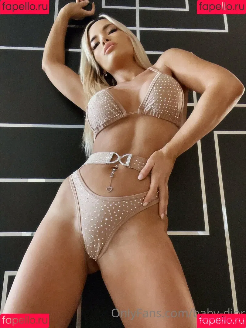 clubchanel Onlyfans Photo Gallery 