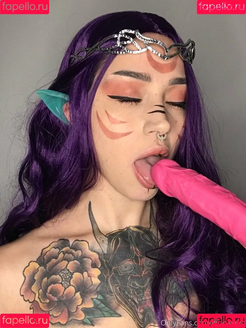 Lai Dawud Onlyfans Photo Gallery 