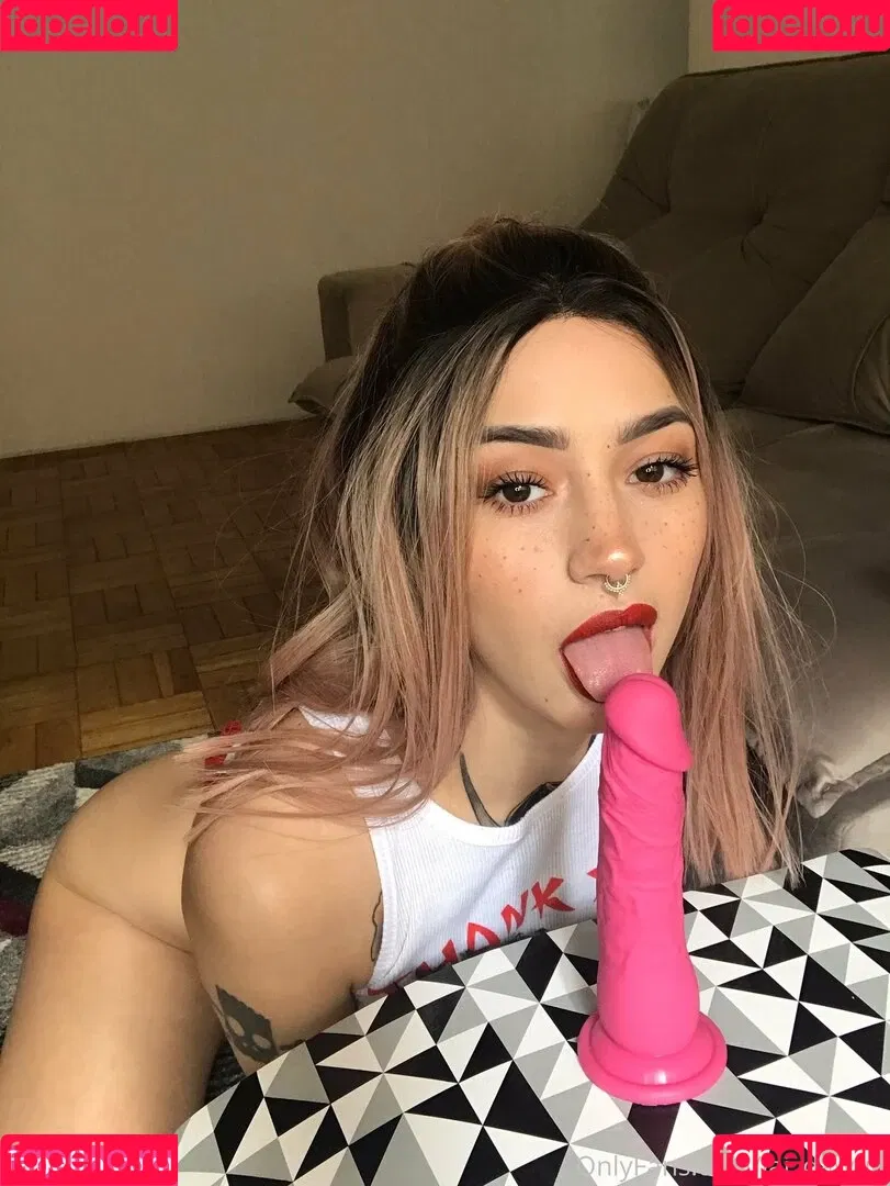 Lai Dawud Onlyfans Photo Gallery 