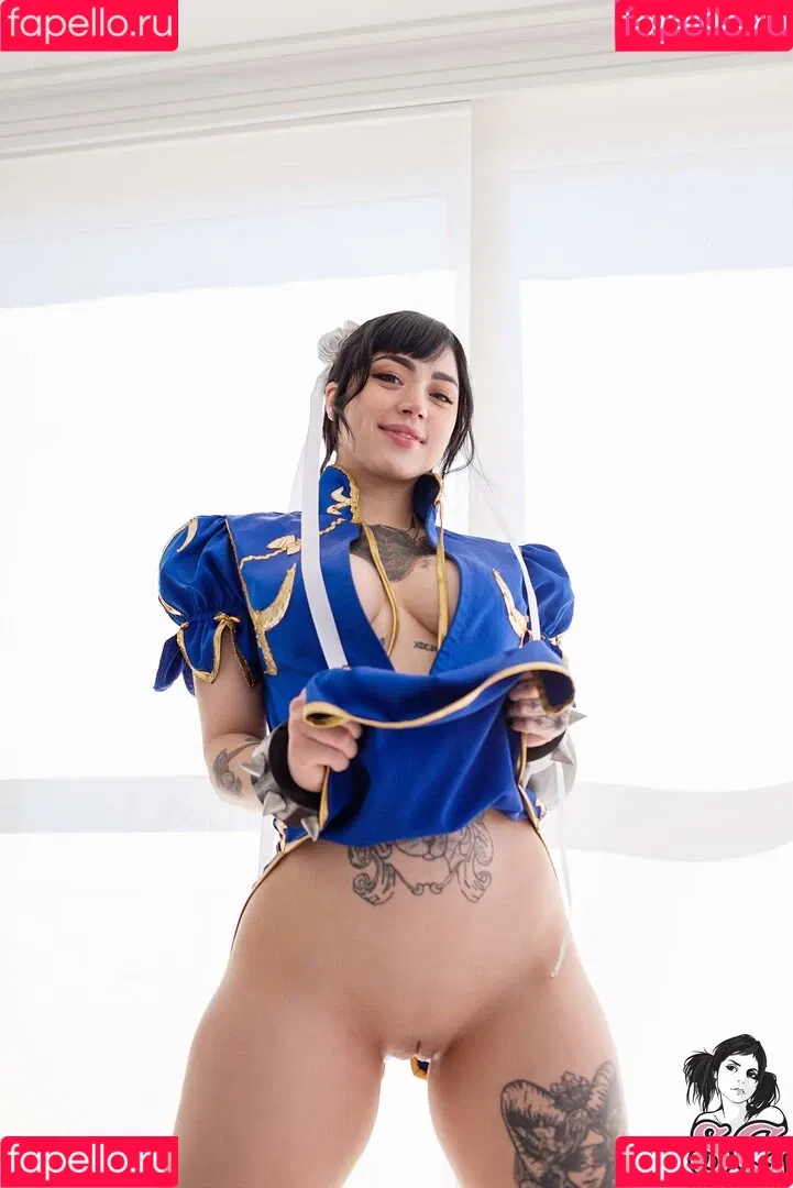 Lai Dawud Onlyfans Photo Gallery 