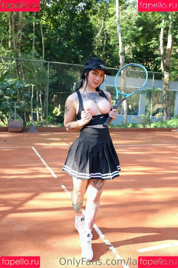 Lai Dawud Onlyfans Photo Gallery 