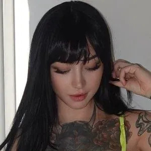 Lai Dawud Onlyfans Photo Gallery 