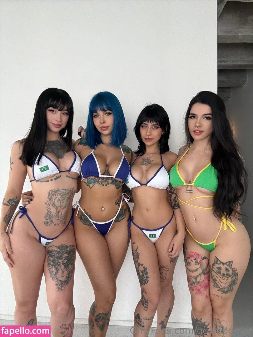 Lai Dawud Onlyfans Photo Gallery 