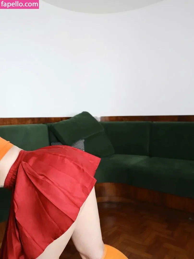 Lai Dawud Onlyfans Photo Gallery 