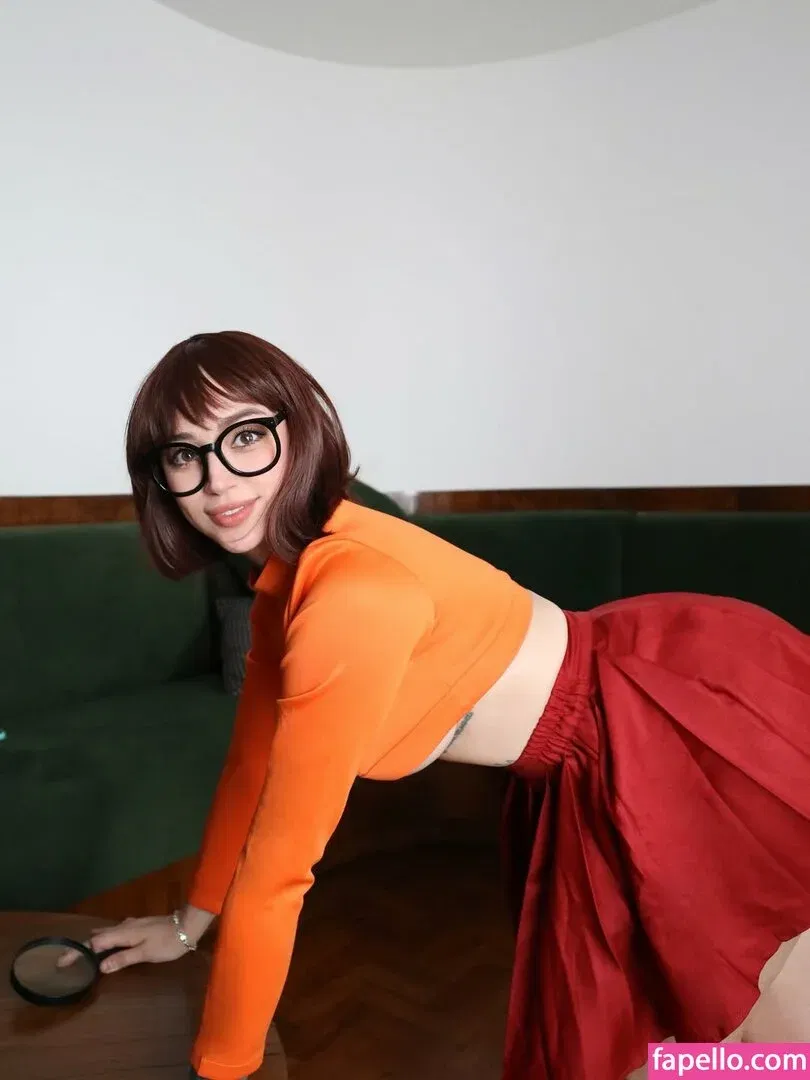 Lai Dawud Onlyfans Photo Gallery 