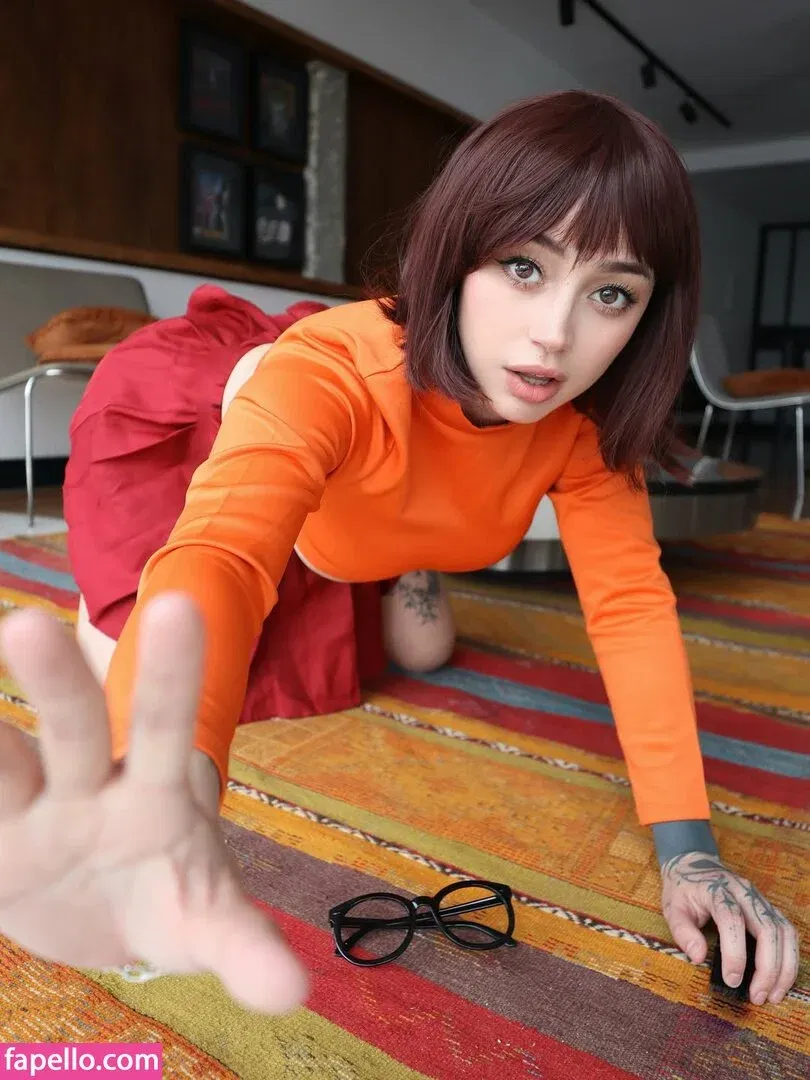 Lai Dawud Onlyfans Photo Gallery 