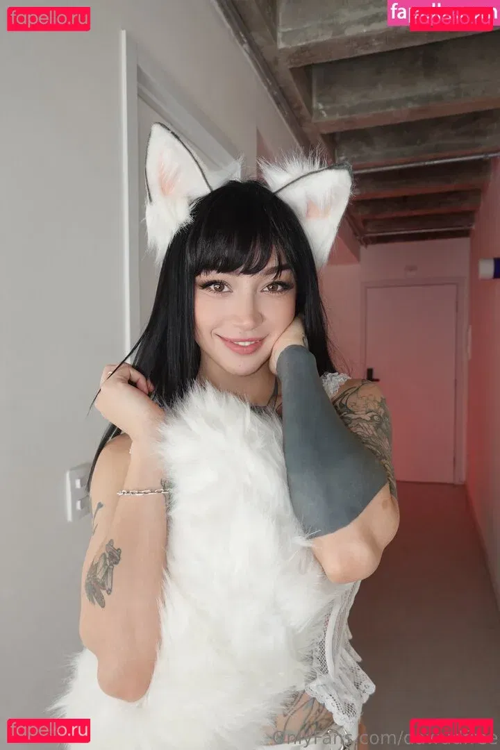 Lai Dawud Onlyfans Photo Gallery 