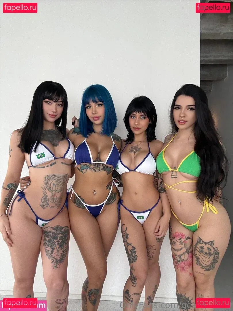 Lai Dawud Onlyfans Photo Gallery 