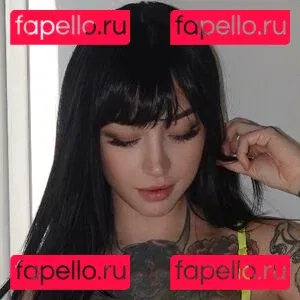 Lai Dawud Onlyfans Photo Gallery 