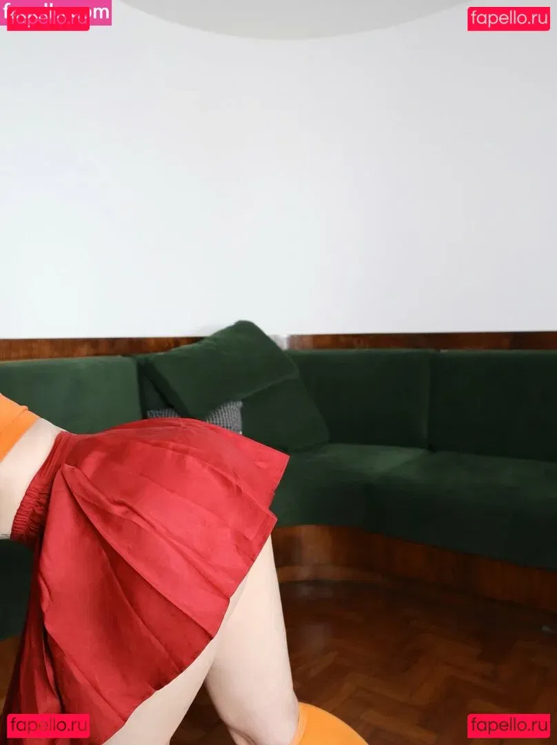 Lai Dawud Onlyfans Photo Gallery 