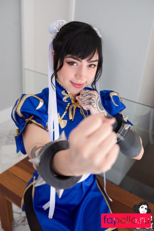 Lai Dawud Onlyfans Photo Gallery 