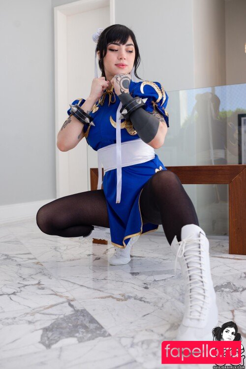 Lai Dawud Onlyfans Photo Gallery 