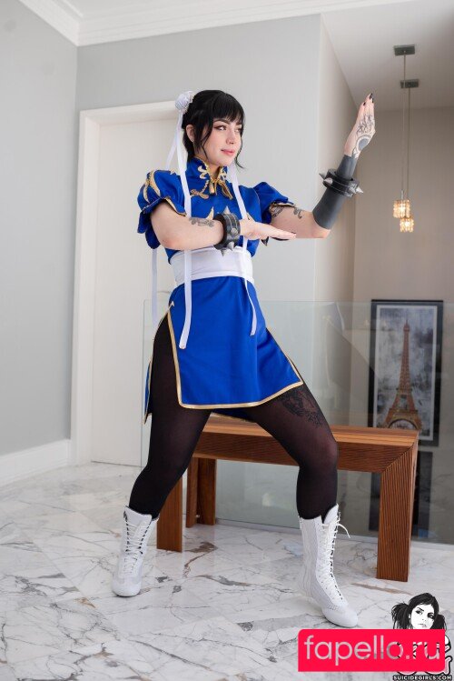 Lai Dawud Onlyfans Photo Gallery 