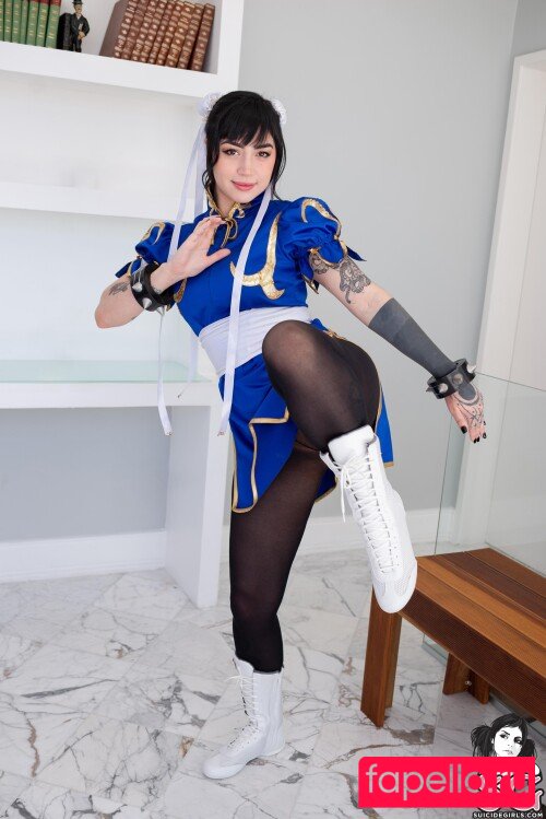 Lai Dawud Onlyfans Photo Gallery 