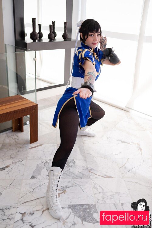 Lai Dawud Onlyfans Photo Gallery 