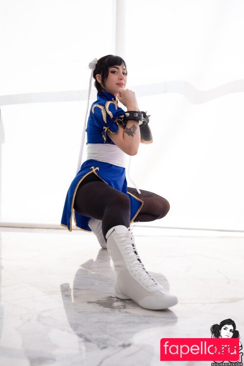 Lai Dawud Onlyfans Photo Gallery 