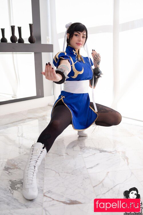 Lai Dawud Onlyfans Photo Gallery 