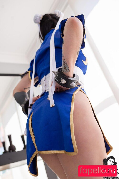 Lai Dawud Onlyfans Photo Gallery 