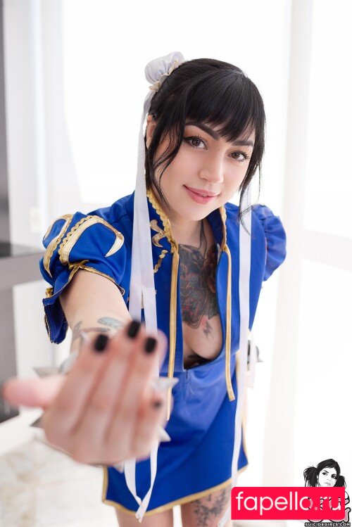 Lai Dawud Onlyfans Photo Gallery 