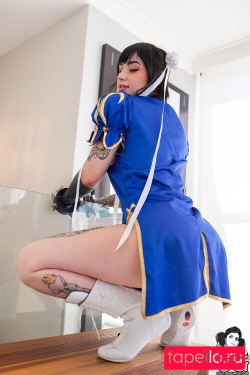 Lai Dawud Onlyfans Photo Gallery 