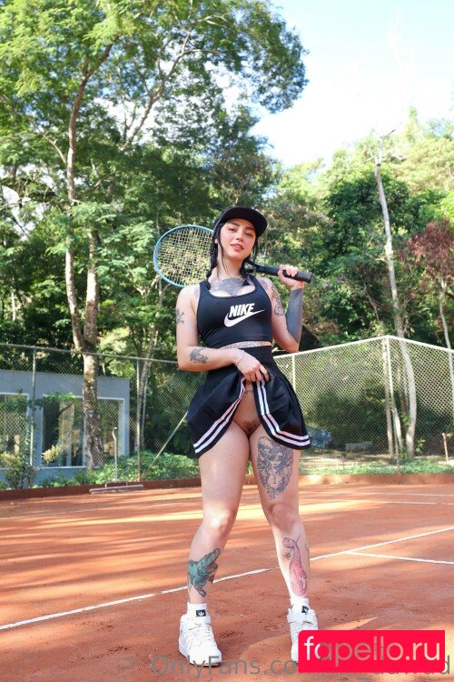 Lai Dawud Onlyfans Photo Gallery 