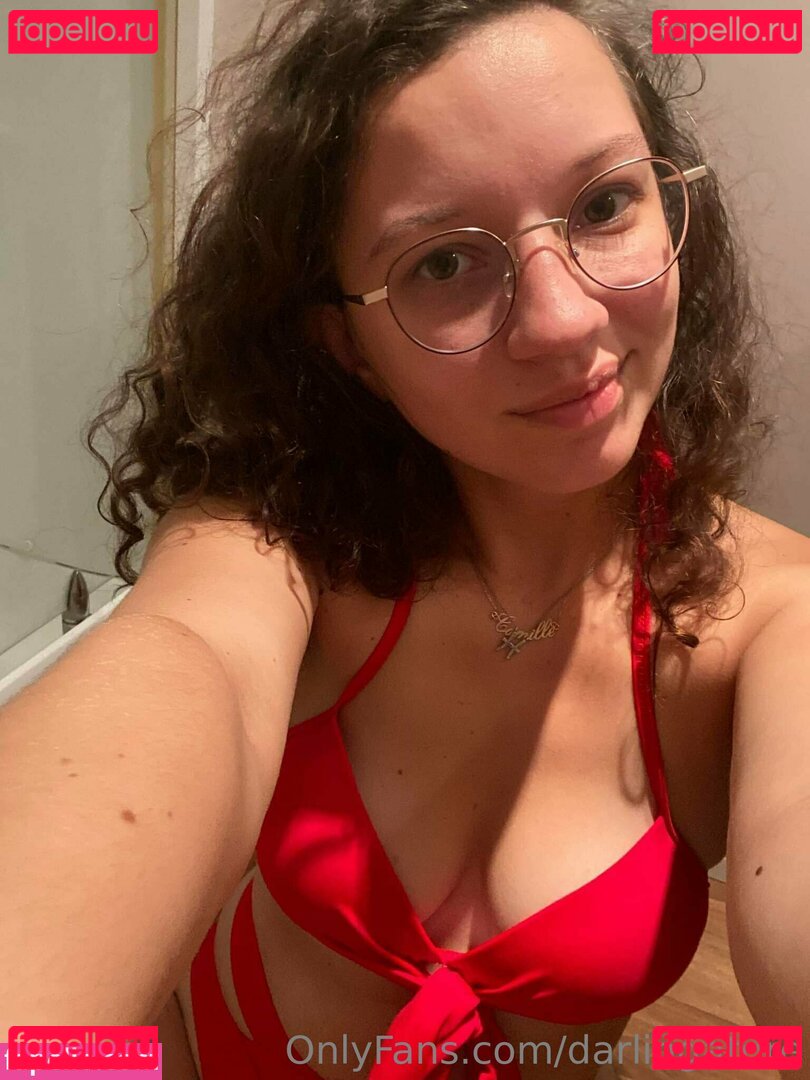 darlingatore Nude Onlyfans Photo 48