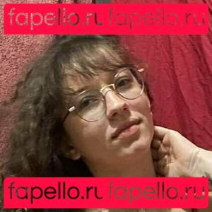 darlingatore Nude Onlyfans Photo 27