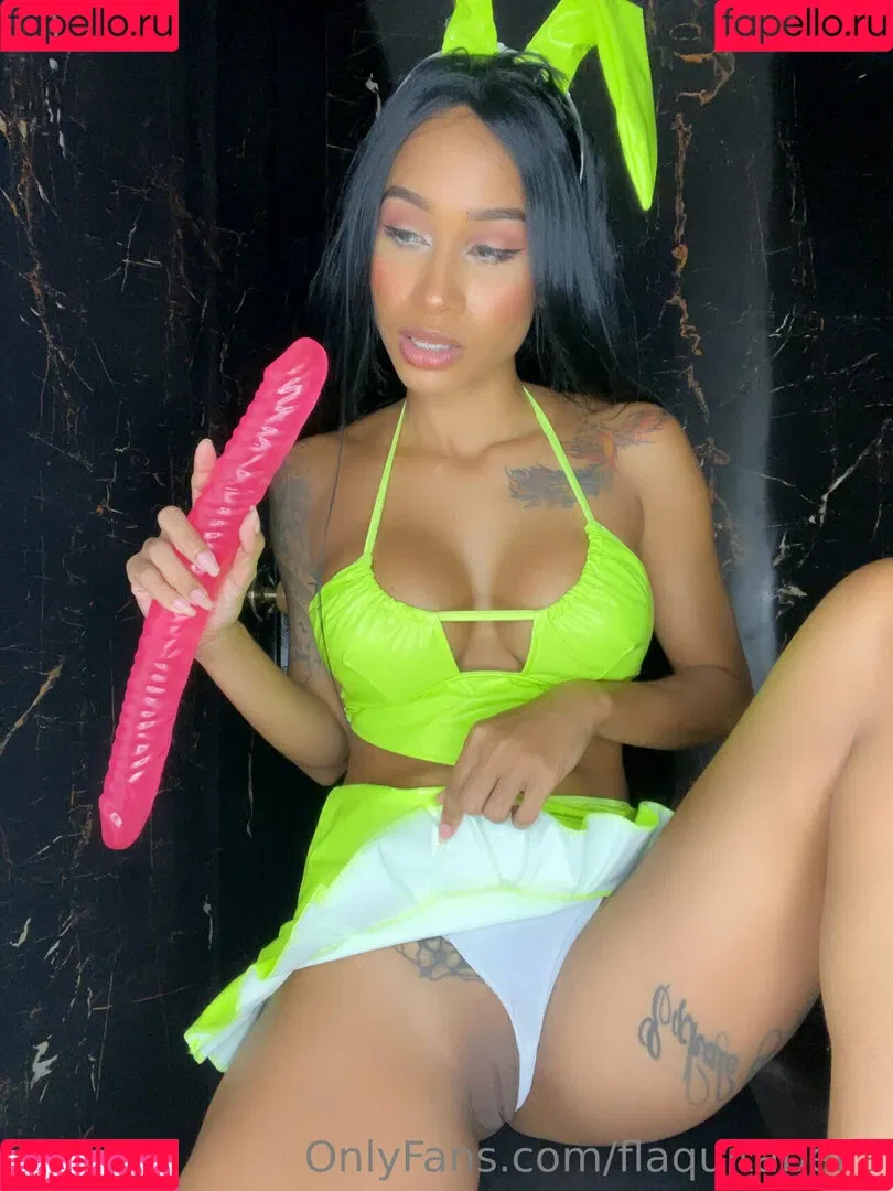 flaquitabella Onlyfans Photo Gallery 