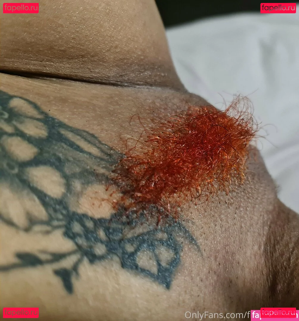 flaquitabella Onlyfans Photo Gallery 