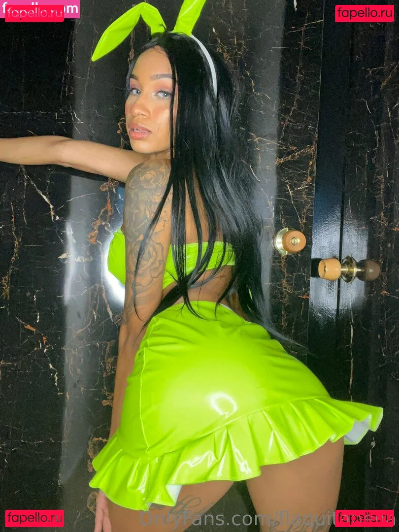 flaquitabella Onlyfans Photo Gallery 