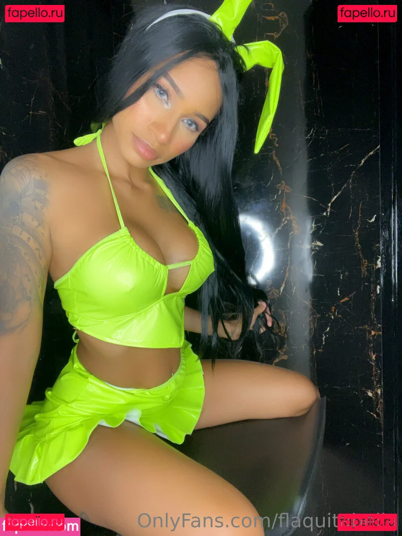 flaquitabella Onlyfans Photo Gallery 