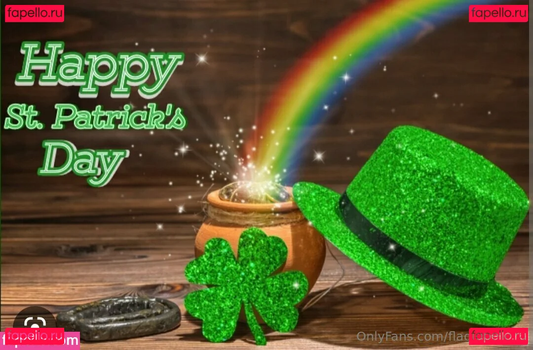 flaquitabella Onlyfans Photo Gallery 