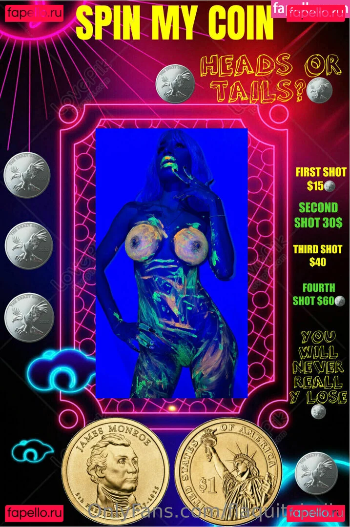 flaquitabella Onlyfans Photo Gallery 