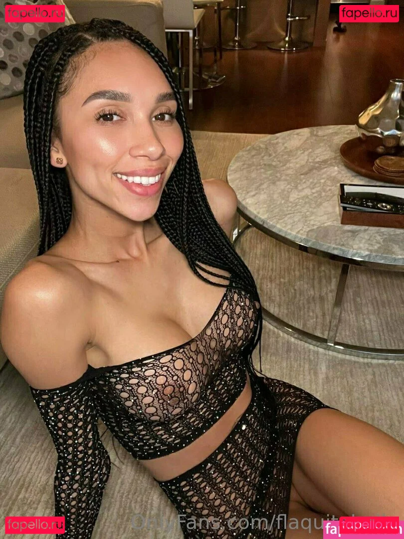 flaquitabella Onlyfans Photo Gallery 
