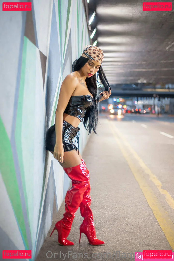 flaquitabella Onlyfans Photo Gallery 